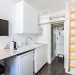 Lavie Maison Bliss Bordeaux