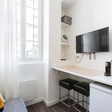 Lavie Maison Bliss