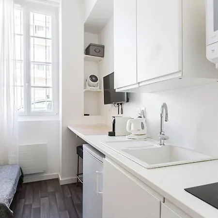 Lavie Maison Bliss Bordeaux