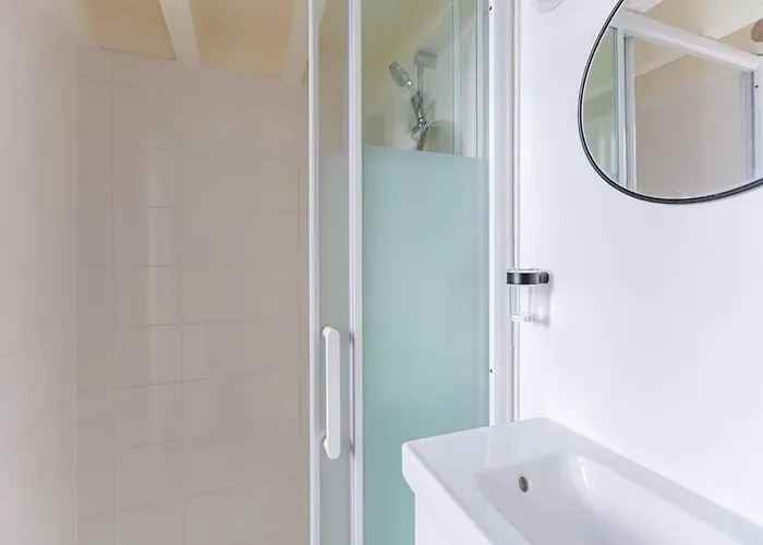 Lavie Maison Bliss Apartmán *